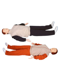 CPR MANIKIN